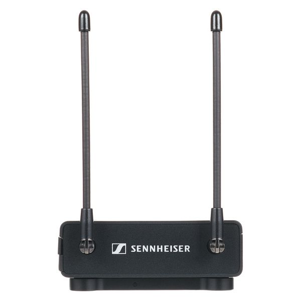 Sennheiser EW-DP EK SKP Q1-6 Bundle