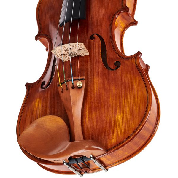Conrad G&ouml;tz Heritage Cantonate 123 Violin