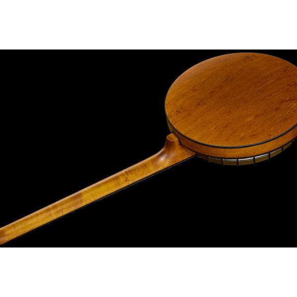 Deering Phoenix A/E 6-string Banjo