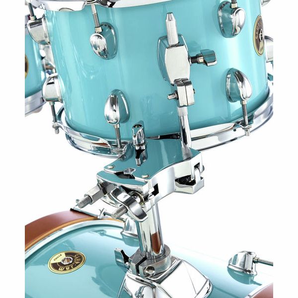 Tama Club Jam Vintage Bundle -AQB