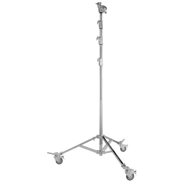 Avenger A3058CS Overhead Stand