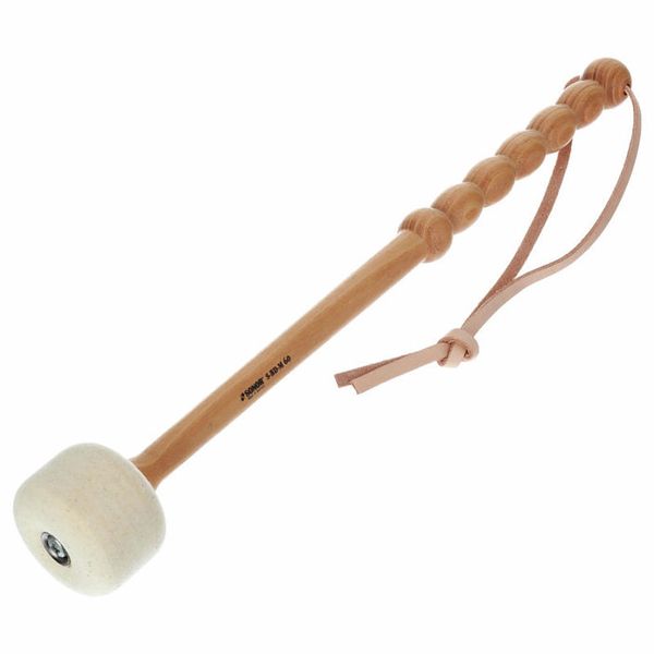 Sonor S BD M 60 Bass Drum Mallet