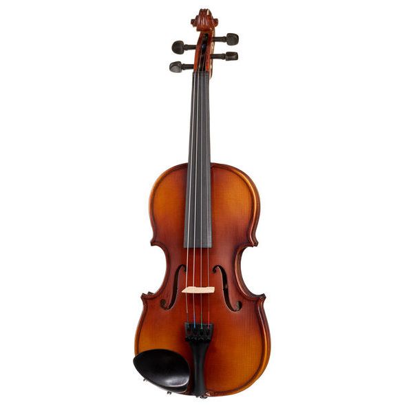 Gewa Pure Violinset HW 1/16