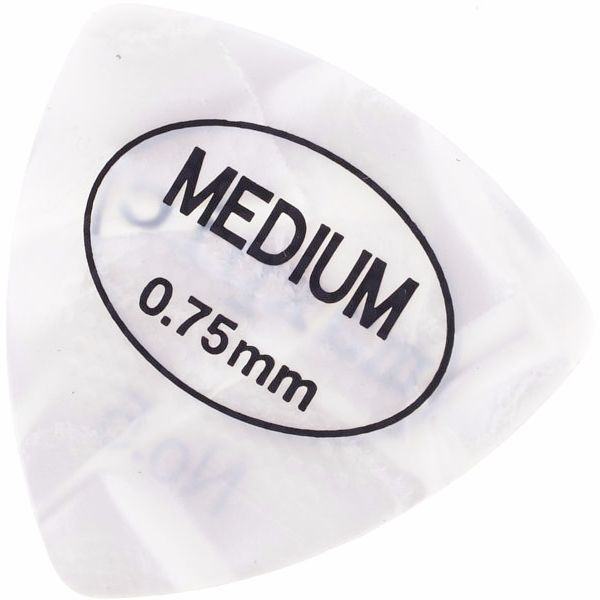 Maxpic No.5/346 Medium 0,75mm