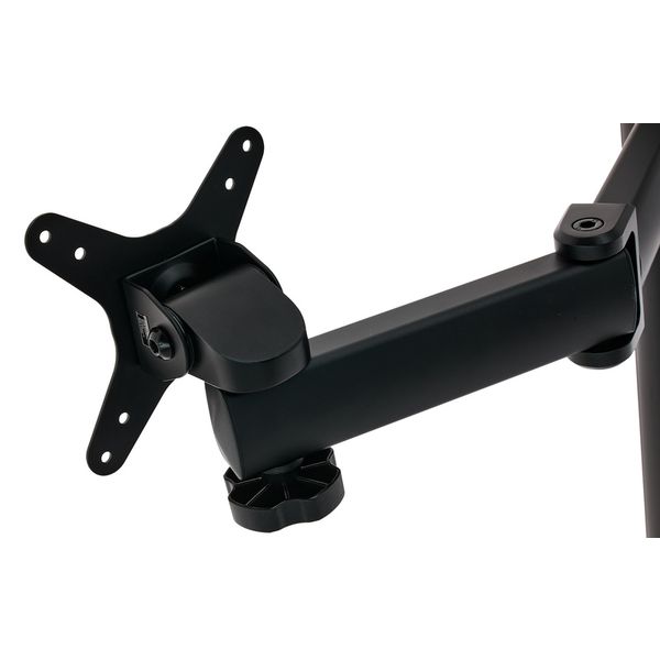 Roadworx TM-X 2x VESA Set