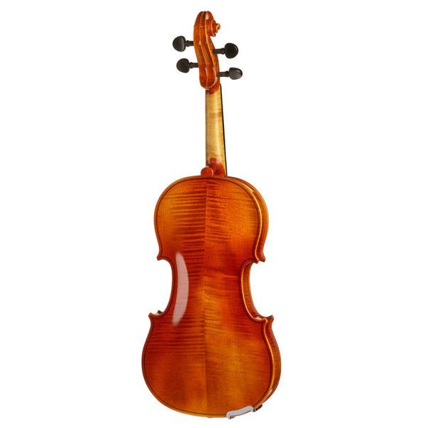 Franz Sandner Sch&ouml;nbach Violin Mod.104 4/4