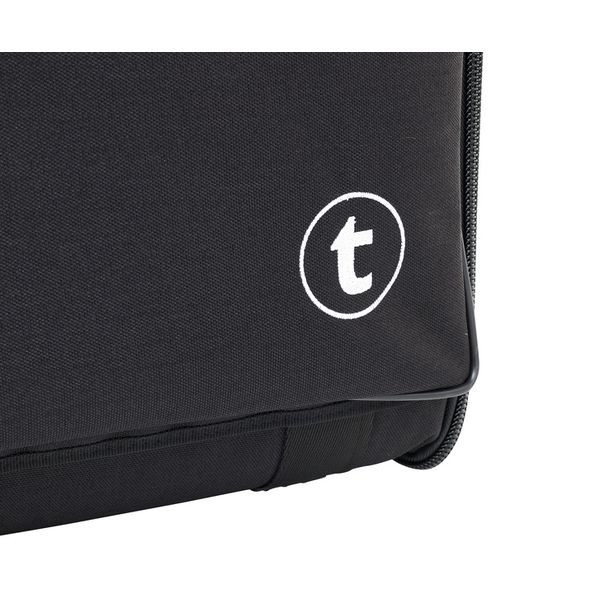 Thomann Pro Accordion Bag 48