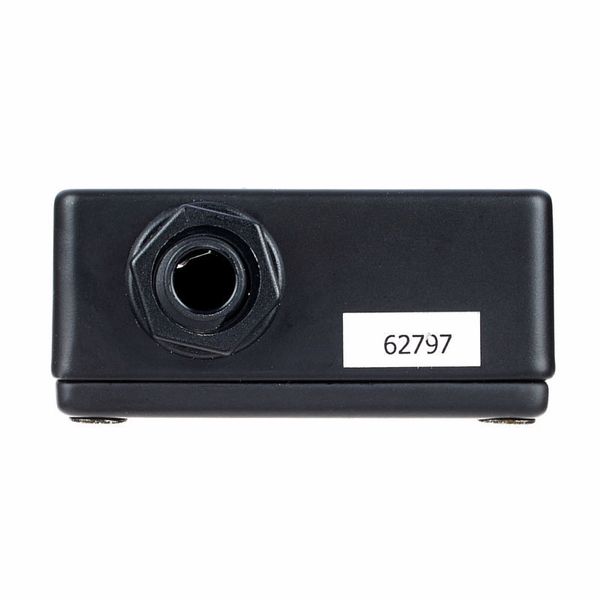 Schertler STAT-V-Set