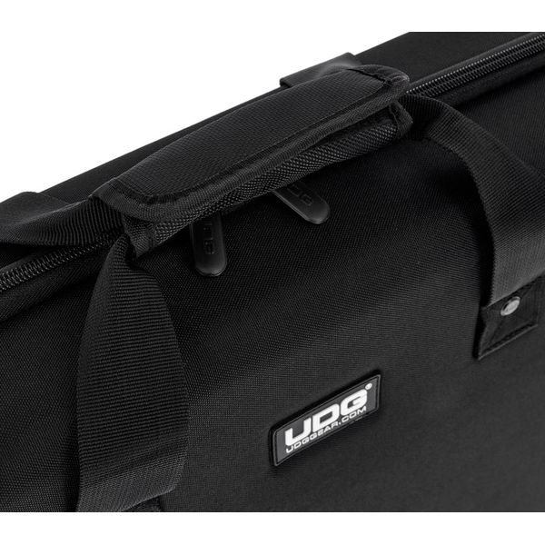 UDG Denon DJ SC Live 2 Hardcase BL
