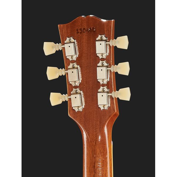 Gibson 1961 ES-335 Blonde ULA