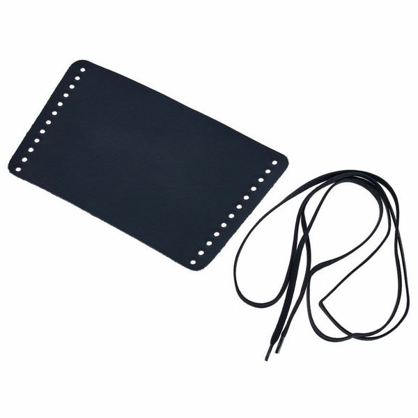 Thomann Hand Protect Baritone Part A