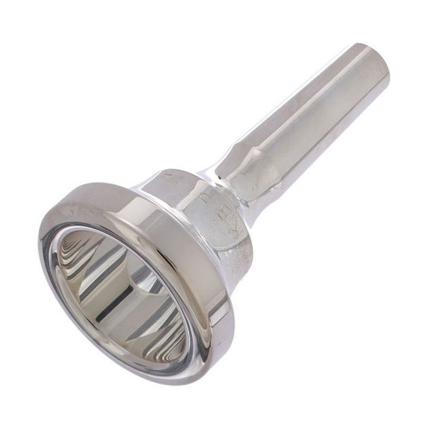 Kühnl & Hoyer 1A Contrabass Trombone