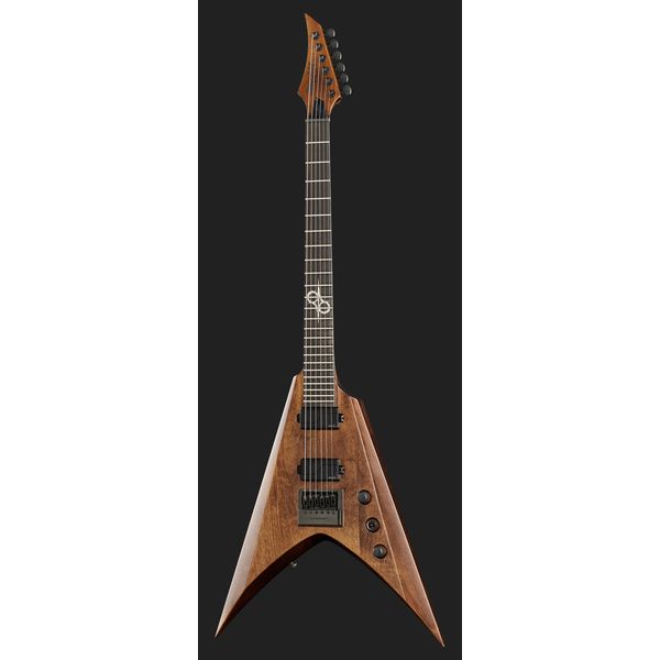Solar Guitars V1.6AAN