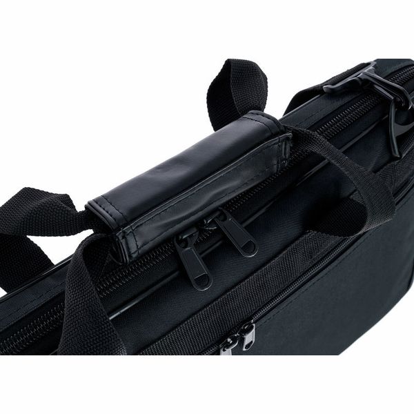 Thomann Bag Hercules Inpulse 300