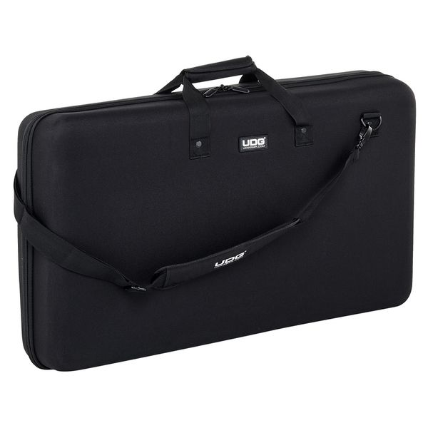UDG Pioneer DDJ-FLX6 Hardcase BL