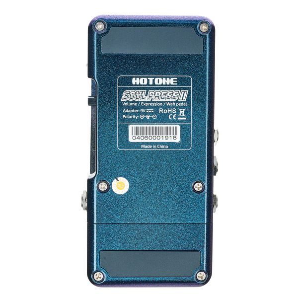 Mooer GS1000 Amp Profiling Bundle