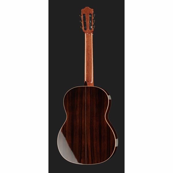 Cordoba F7 Paco Flamenco Iberia