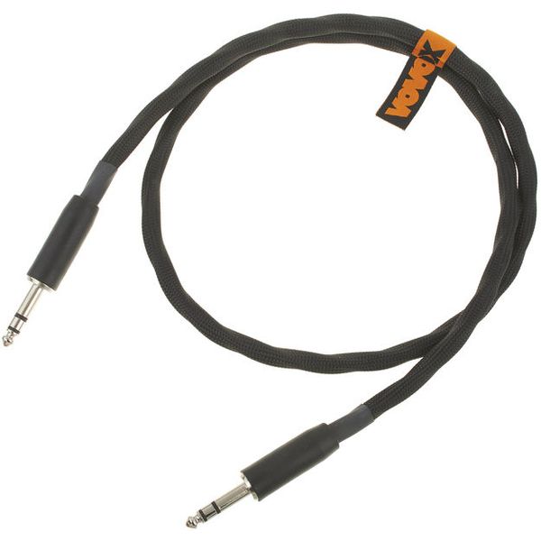 Vovox Link direct S100 TRS/TRS