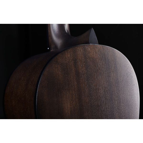 La Mancha Granito 32-AB-L