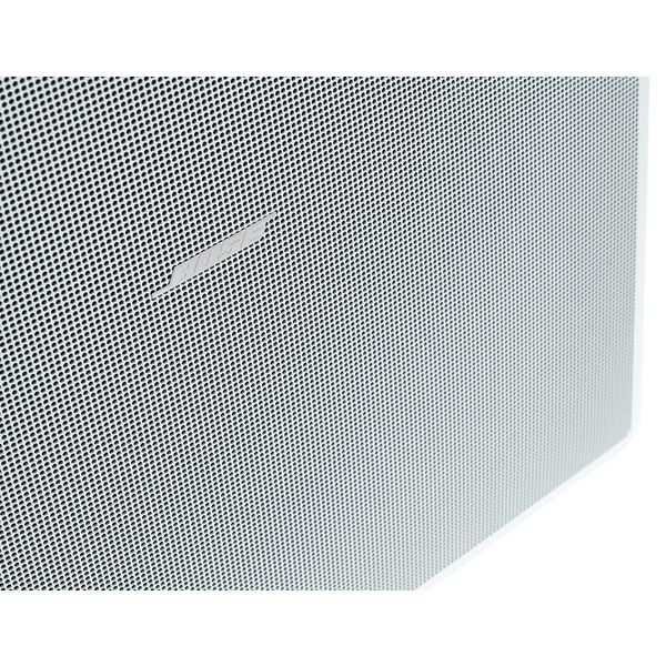 Bose Professional EdgeMax EM180
