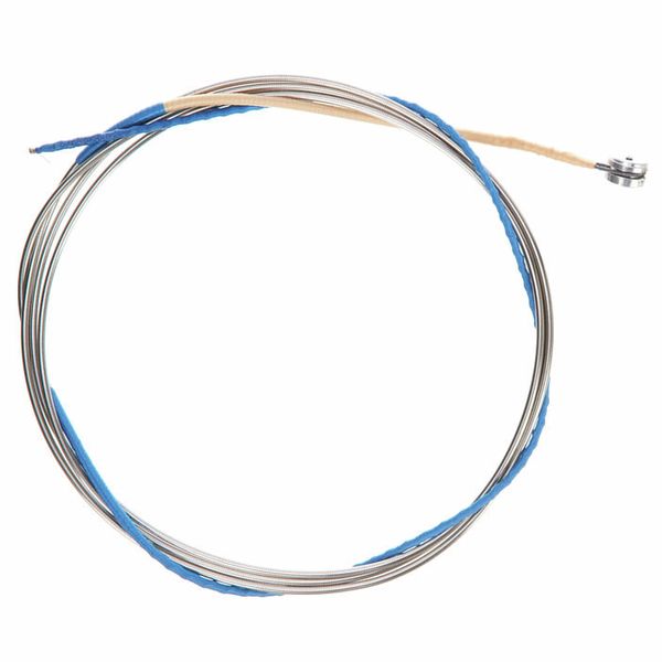 Presto Prestoflex Light Bass Strings