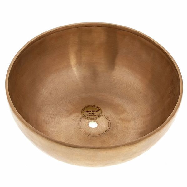 Peter Hess phKS9-02/G-Low