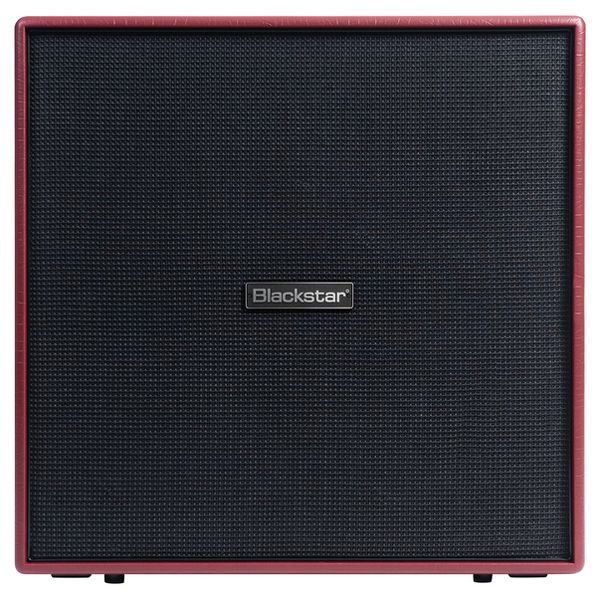 Blackstar DA412B Doug Aldrich Signature