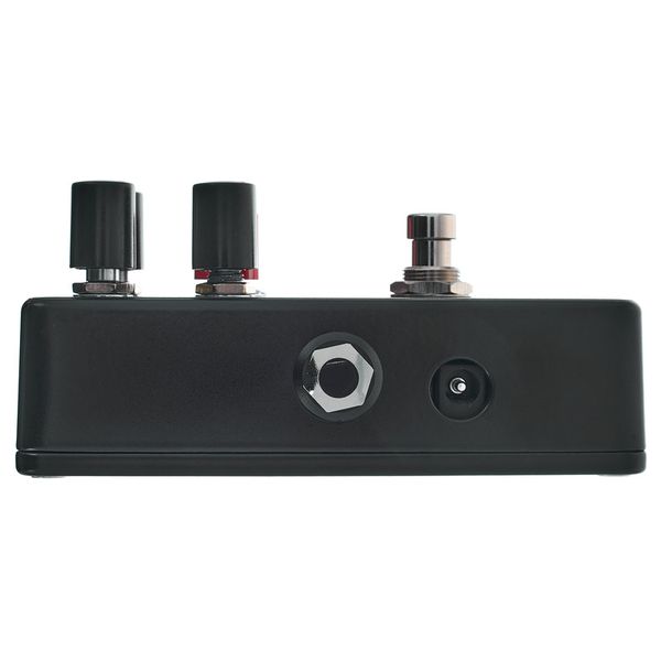 Catalinbread Airstrip Console Pre