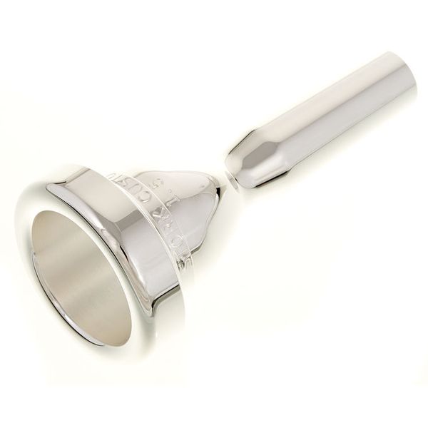 Stork Bass Trombone Light 1.5