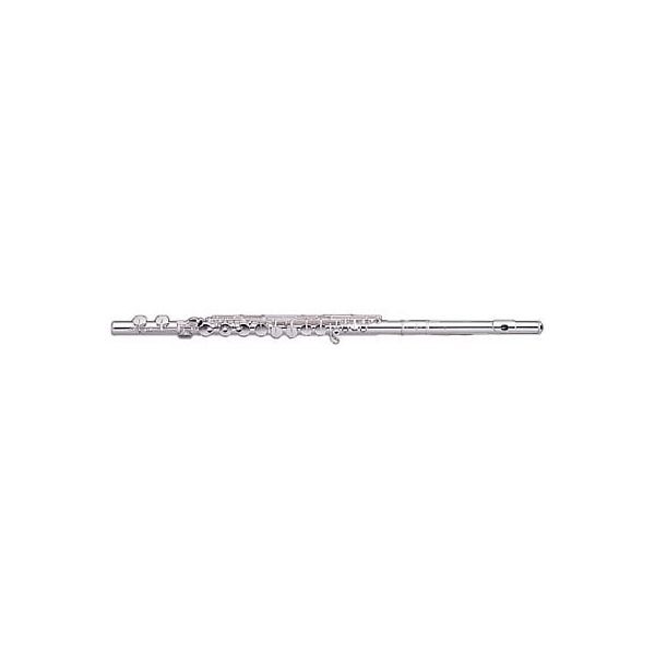 Pearl Flutes PFA 206 ESU Alto Flute