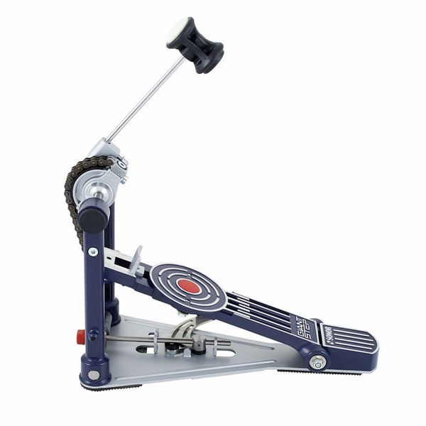 Sonor GSP 3 Single Pedal