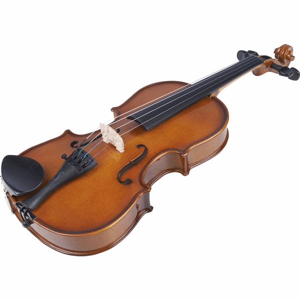Stentor SR1500 Violin Student II 1/8