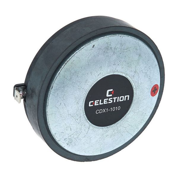 Celestion CDX1-1010