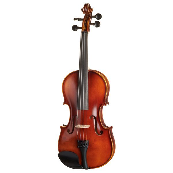 Gewa Allegro Violin Set 3/4 SC CB