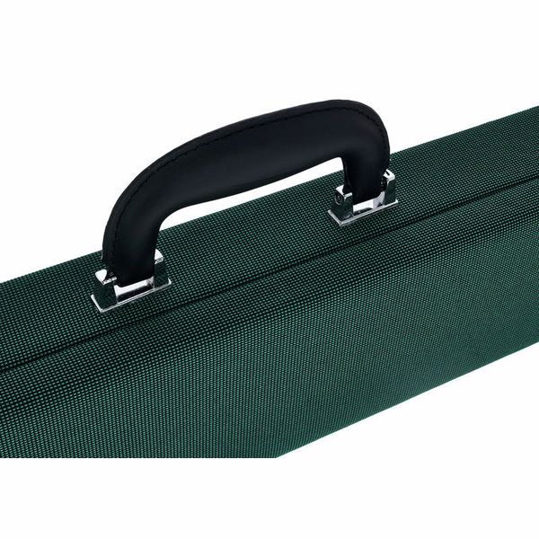 Petz BSD24 Bow Case for 4 Bows
