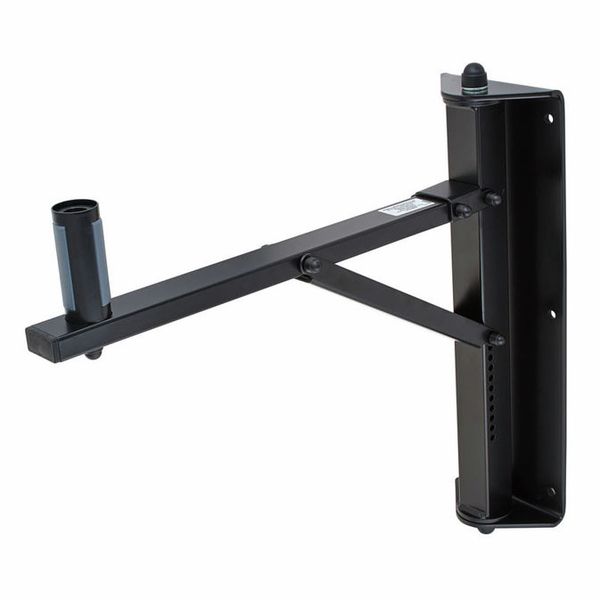 K&M 24120 Wall Mount