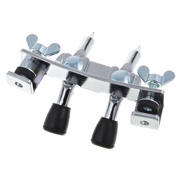 Gibraltar SC-4402 Bass Drum Stop