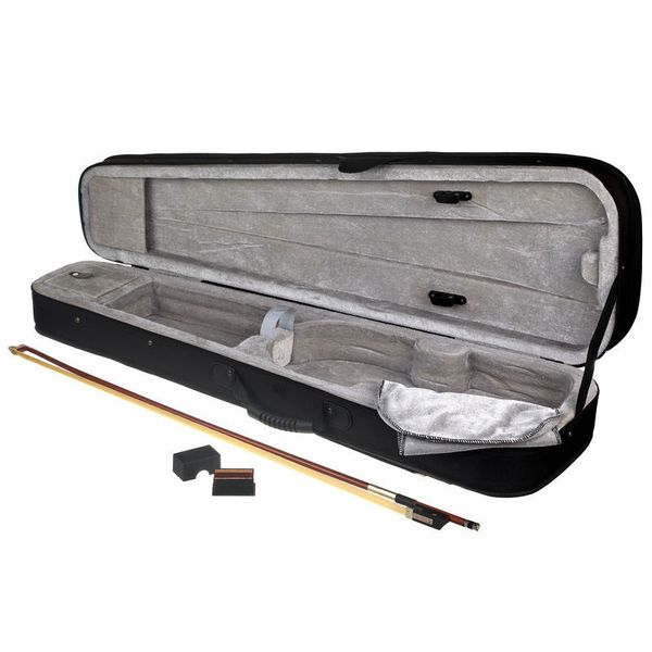 Hamaril  Violin Set 1B 3/4