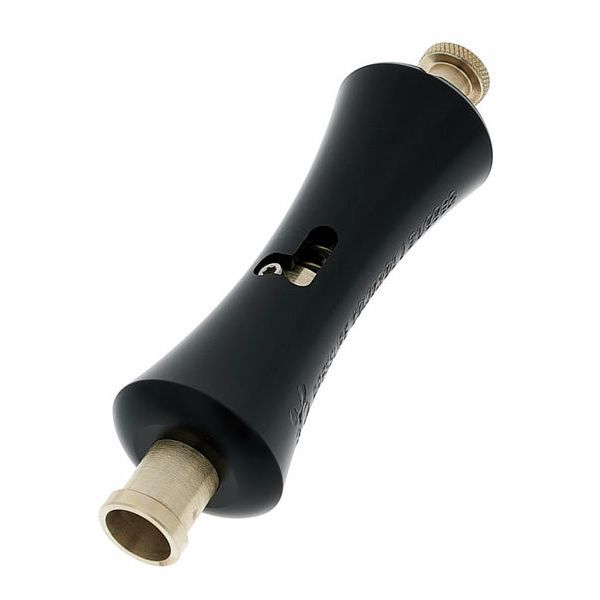 Krinner Buzzer Pressure Control small