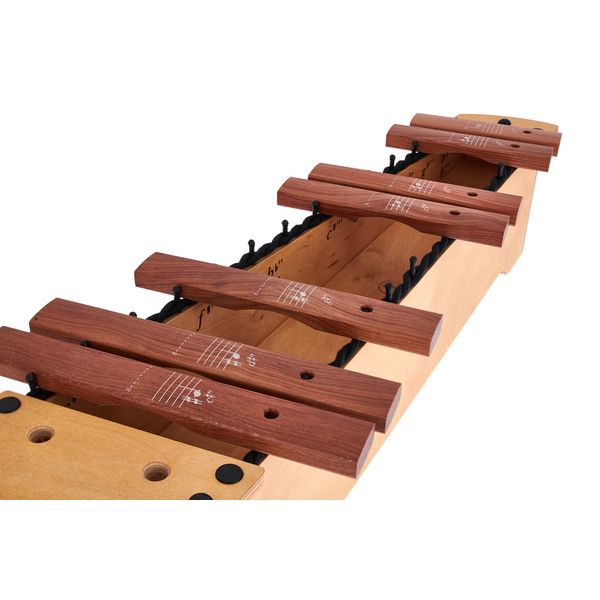 Sonor SXP 3.1 Soprano Xylophone