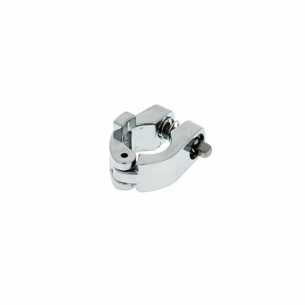 Gibraltar SC-HML34 Hinged Memory Clamp