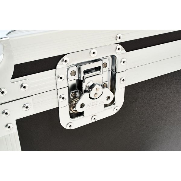 Flyht Pro Accessory Case 60x30x30