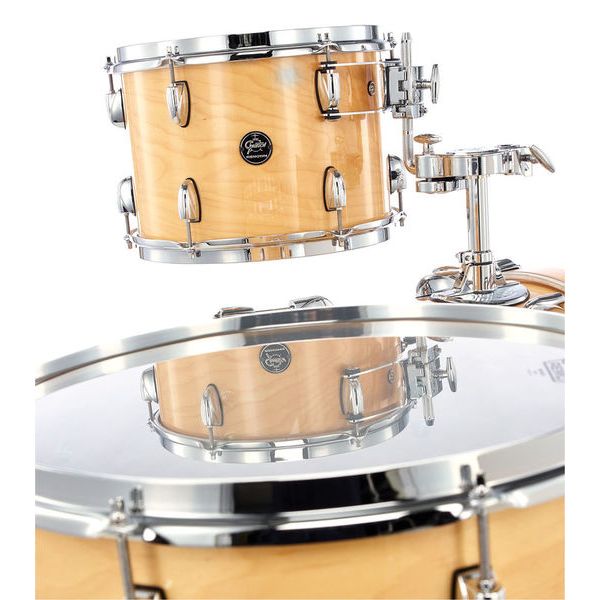 Gretsch Drums Renown Maple Rock II -GN