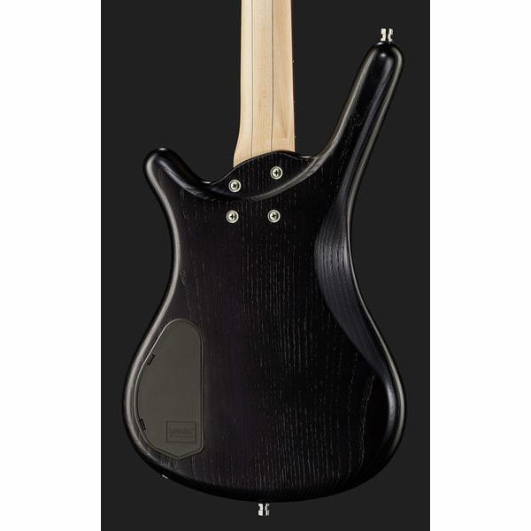 Warwick RB Corvette Taranis 4 NBTS