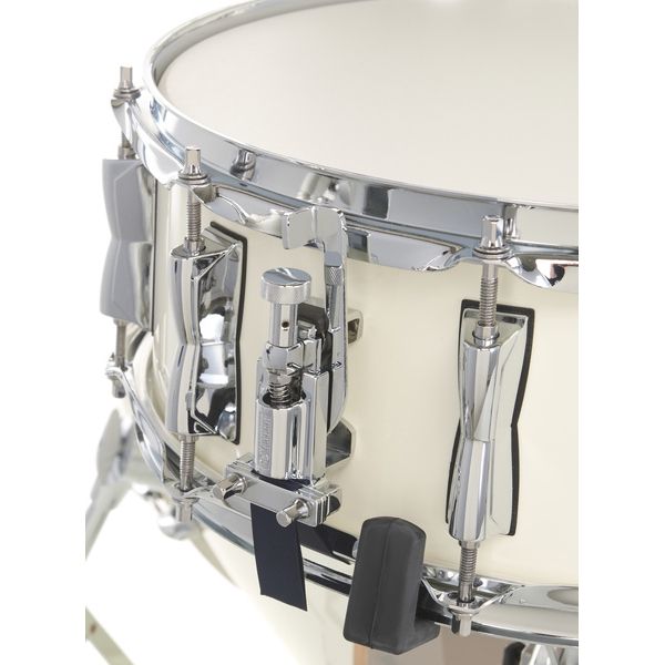 Yamaha Stage Custom Studio Set CLW