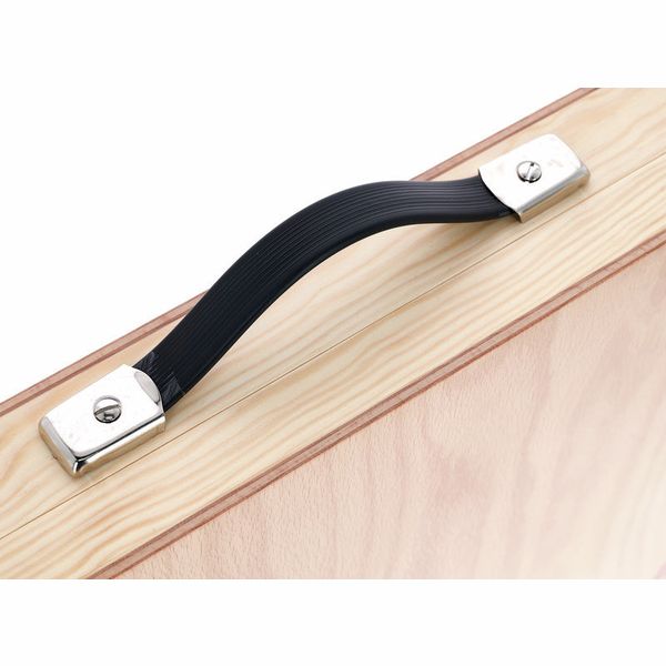 Studio 49 BK 3 Carrying Case