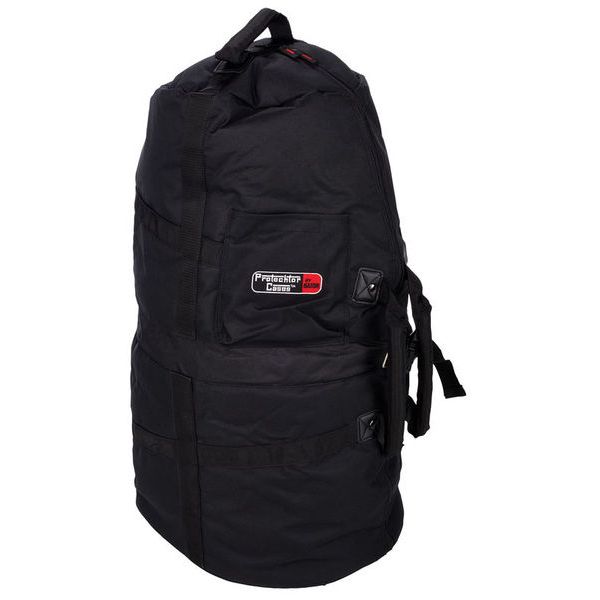 Gator Conga Trolley GP-Conga-W