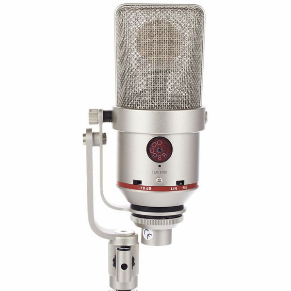 Neumann TLM170 R