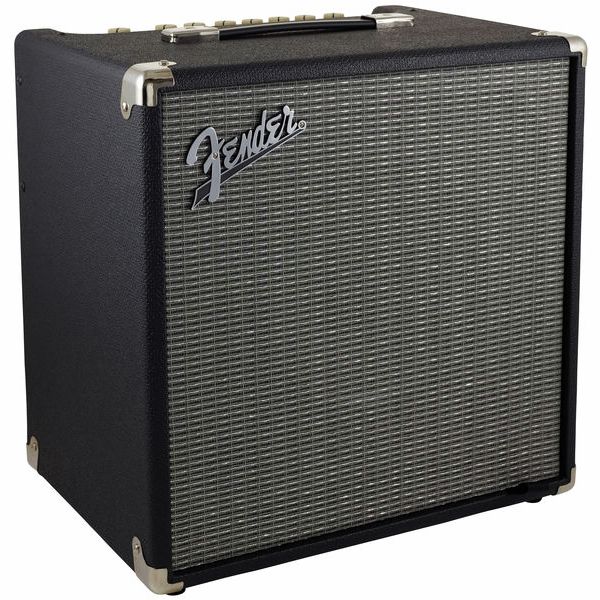 Fender Rumble 40