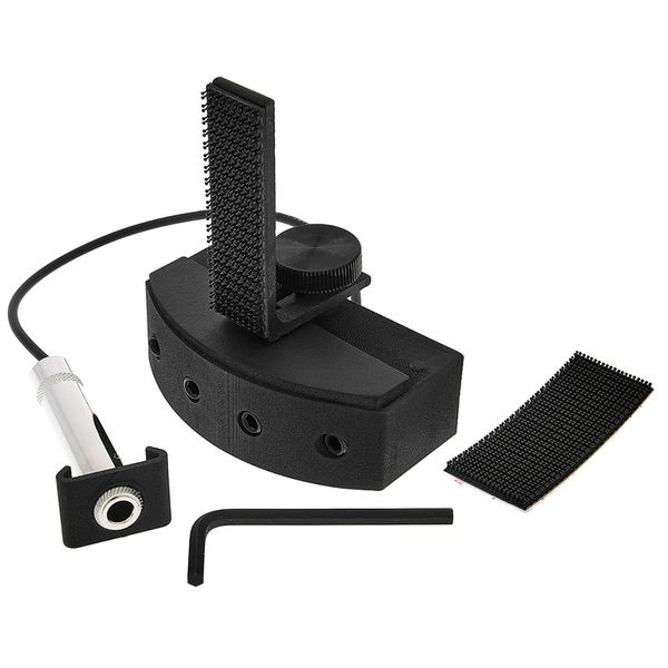 Krivo Pickup for Upright Bass